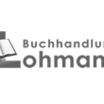 Buchhandlung Lohmann