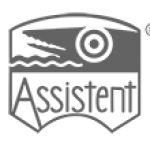 Glaswarenfabrik Karl Hecht GmbH & Co KG - "Assistent"