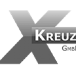 Kreuz GmbH - Heizung, Sanitär, Klimatechnik