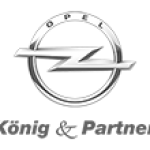 Opel - König & Partner GmbH