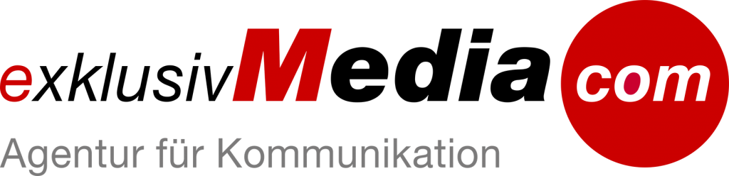 exklusivMedia - Agentur für Kommunikation, Werbeagentur Thüringen