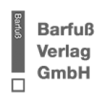 Barfuß Verlag GmbH