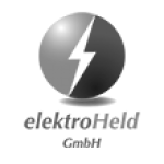 elektroHeld GmbH