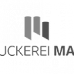 Druckerei Mack GmbH & Co. KG - Druck und Verlag