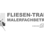 Fliesen-Traum & Malerfachbetrieb - Inh. Marko Volkmar