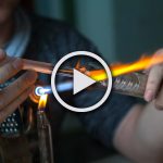Firmenpräsentation/Imagefilm für Glaswarenfabrik Karl Hecht GmbH & Co. KG