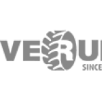 Everun Europe GmbH