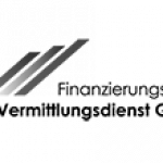 Finanzierungs- und Vermittlungsdienst GmbH in Suhl