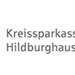 Kreissparkasse Hildburghausen