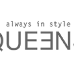 Queens GmbH - always in style