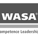 WASA AG