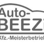 Auto-Beezi - Autohandel und freie Werkstatt; Autoankauf, Autoverkauf