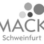 MACK - Druckerei für Schweinfurt