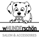 Hundesalon wHUNDErschön, Inh. Metin Gynbeyi