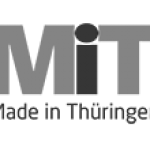 MIT - Made in Thüringen GmbH