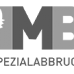 MB Spezialabbruch GmbH & Co. KG, Unternehmen für Abriss und Rückbau
