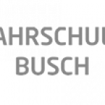 Fahrschule Busch Meiningen