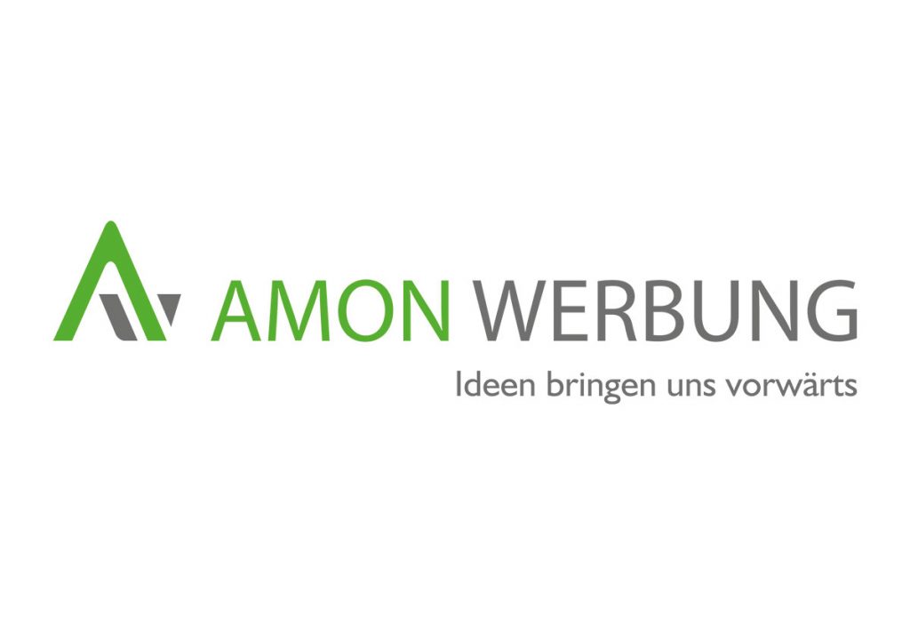 Amon Werbung Würzburg GmbH & Co. KG - Partner