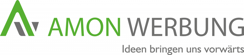 Amon Werbung Würzburg GmbH & Co. KG - Partner