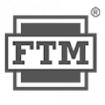 FTM Fenster und Türenbau Mulda GmbH
