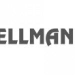 Alusysteme – Metallbau Bellmann GmbH
