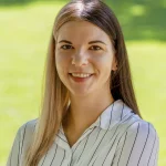 Portrait Natascha Eggemann