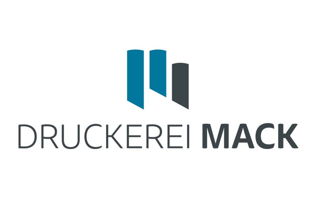 Druckerei Mack GmbH & Co. KG