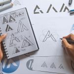 Die große Kunst der Logogestaltung