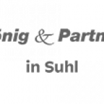 Autohaus Suhl - König & Partner GmbH