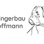 Zwingerbau Hoffmann, Inh. Mathias Hoffmann, aus Metzels bei Meiningen