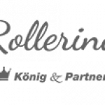 Rollerino - Ihr Händler für italienische Motorroller