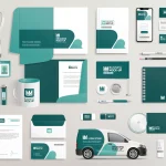 Corporate Design (CD)
