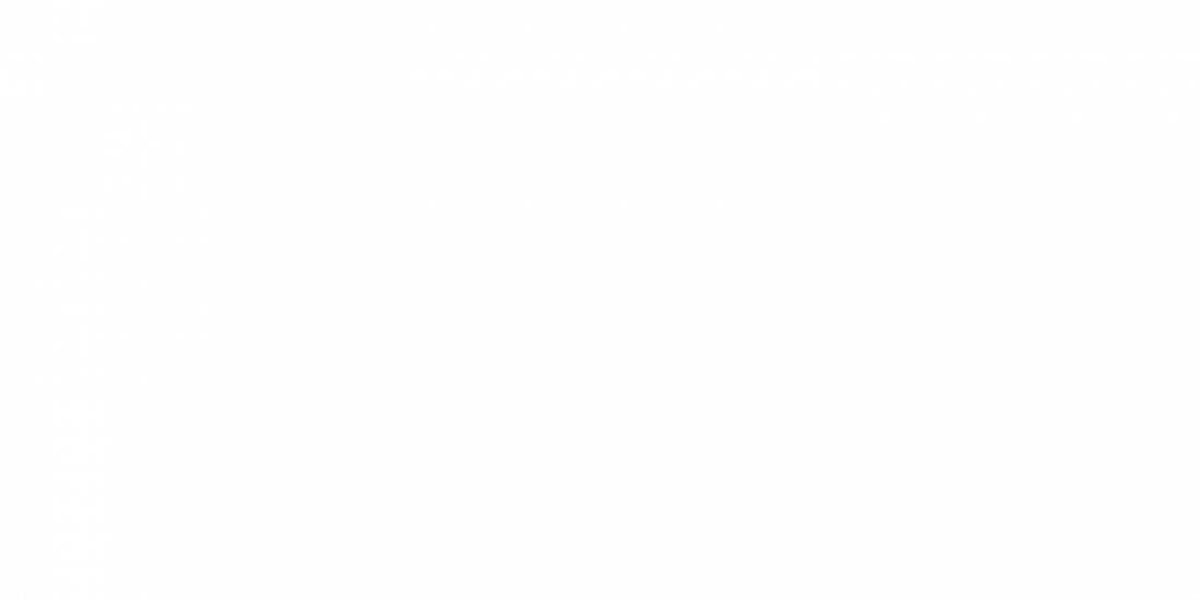 Everun Europe GmbH